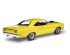 preview Збірна модель 1/24 Автомобіль 1970 Plymouth Road Runner Revell 14531