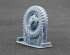 preview Набор колес Sure Grip для G506 Cargo Truck от ICM, Miniart ScaleX WW-35031