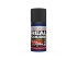 preview Alcohol-based acrylic paint Rally Blue 02C 2001-2006 AK-interactive RC846