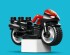 preview LEGO DUPLO Marvel Motorcycle Adventures Spin 10424