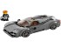preview Pagani Utopia LEGO Speed Champions 76915