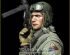 preview US Tank Crew WWII HELL ON WHEELS