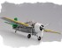 preview Сборная модель 1/72  Американский истребитель F4F-3  &quot;Wildcat&quot; ХоббиБосс 80219