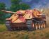 preview Танк Sd.Kfz. 173 Jagdpanther