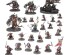 preview SPEARHEAD: SKAVEN