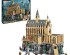 preview Конструктор LEGO Harry Potter Замок Хогвартс: Большой зал 76435