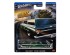 preview Collectible model Hot Wheels Hot Wagons '64 Chevy Nova Wagon HWR56-1