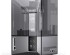 preview ELEGOO Mars 5 Ultra 3D printer