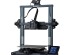 preview FDM 3D printer ELEGOO Neptune 4 Pro