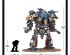 preview IMPERIAL KNIGHTS - KNIGHT DOMINUS