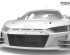 preview Збірна модель 1/24 Автомобіль Audi R8 LMS GT3 EVO II B-Quik Absolute Racing Meng CS-011