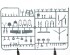 preview Збірна модель 1/48 Літак Spitfire Mk.Vc tropical ProfiPack Edition Eduard 82126