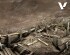preview Імітація &quot;Текстура Темна земля&quot; (200 мл) (Dark Earth) Vallejo 26218
