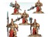 preview ADEPTUS CUSTODES: CUSTODIAN WARDENS