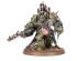 preview Ігровий набір Warhammer 40000 - COMBAT PATROL: DEATH GUARD
