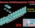 preview Збірна модель 1/35 Німецька БМП Schutzenpanzer PUMA з робочими траками RFM RM-5021