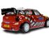 preview Сборная модель 1/32 автомобиль Mini Countryman WRC Стартовый набор Аирфикс A55304A