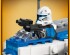 preview LEGO Star Wars Constructor Captain Rex's Y-Wing Microfighter 75391