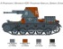 preview Збірна модель 1/35 САУ Panzerjäger I Italeri 6577