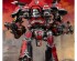 preview Ігровий набір Warhammer 40000 - EYE OF TERROR BATTALION : IMPERIAL KNIGHTS