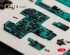 preview MiG-23 BN декаль інтер'єр для комплекту Trumpeter 1/48 KELIK K48198