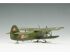 preview Scale model 1/72 Antonov An-2 Colt airplane on skis Trumpeter 01607