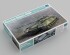 preview Збірна модель 1/35 Об'єкт 490А Trumpeter 09607