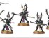 preview DRUKHARI: INCUBI