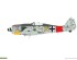 preview Scale model 1/48 Airplane Fw 190A-8 Eduard 82147