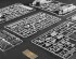preview Збірна модель 1/35 Вертоліт UH-1Y Venom Trumpeter 05118