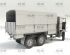 preview Сборная модель британского грузового автомобиля IIМВ
