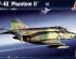 preview RF-4E PHANTOM II 