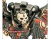 preview BLOOD ANGELS: CHAPLAIN WITH JUMP PACK