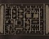 preview Scale model 1/35 IFV Namer-1 I.D.F. HobbyBoss 84524