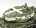 preview Scale model 1/48 Soviet tank JS-2 1944 Tamiya 32571