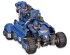 preview Ігровий набір Warhammer 40000 - COMBAT PATROL - SALAMANDERS