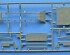 preview Scale model 1/35 Light truck 4x4 Volkswagen Type 183 0.5t Iltis ACE 35101