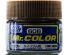 preview Mr. Color (10 ml) IJN Linoleum Deck Color / Колір лінолеуму (Для японських кораблів)