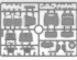 preview Сборная модель 1/35 Американский автомобиль Studebaker US6-U3 на немецкой службе ICM 35493