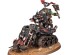 preview Игровой набор Warhammer 40000 - ORKS: WARTRAKK