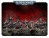 preview Ігровий набір Warhammer 40000 - IMPERIAL AGENTS - IMPERIAL NAVY BREACHERS