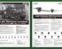 preview M3A1 late version tow 122mm Howitzer M-30 84537