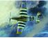 preview Збірна модель літака RAF Mustang III (P-51B/C)