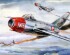 preview Збірна модель 1/48 Літак МіГ-15 bis Fagot-B (Мікоян-Гуревич) Trumpeter 02806