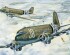 preview Scale model 1/48 Transport aircraft C-47A Skytrain Trumpeter 02828