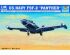 preview Scale model 1/48 US.NAVY F9F-2 &quot;PANTHER&quot; Trumpeter 02832