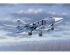 preview &gt;
  Scale model 1/48 Su-24M Fencer-D
  Trumpeter 02835