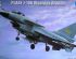 preview PLAAF J-10A Vigorous Dragon