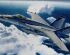 preview Винищувач F/A-18E Super Hornet