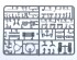 preview Збірна модель 1/35 Німецький танк Panzerkampfwagen I Ausf.B (Sd.Kfz.101) Tamiya 35388